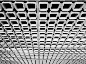 Full frame shot of pattern