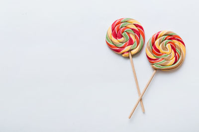 lollipop