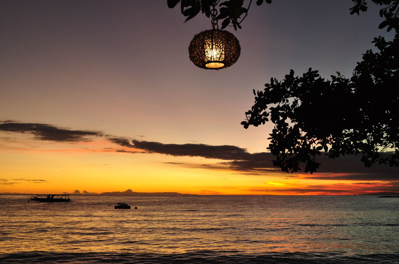 Lombok, Indonesia