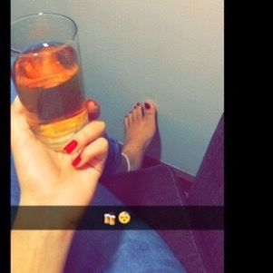 افنان الغامدي💭.