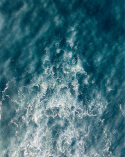Full frame shot of sky