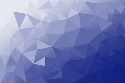 Full frame shot of abstract pattern