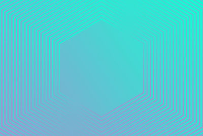 Digital composite image of wall