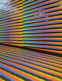 Full frame shot of abstract background