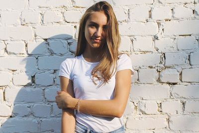 young adult