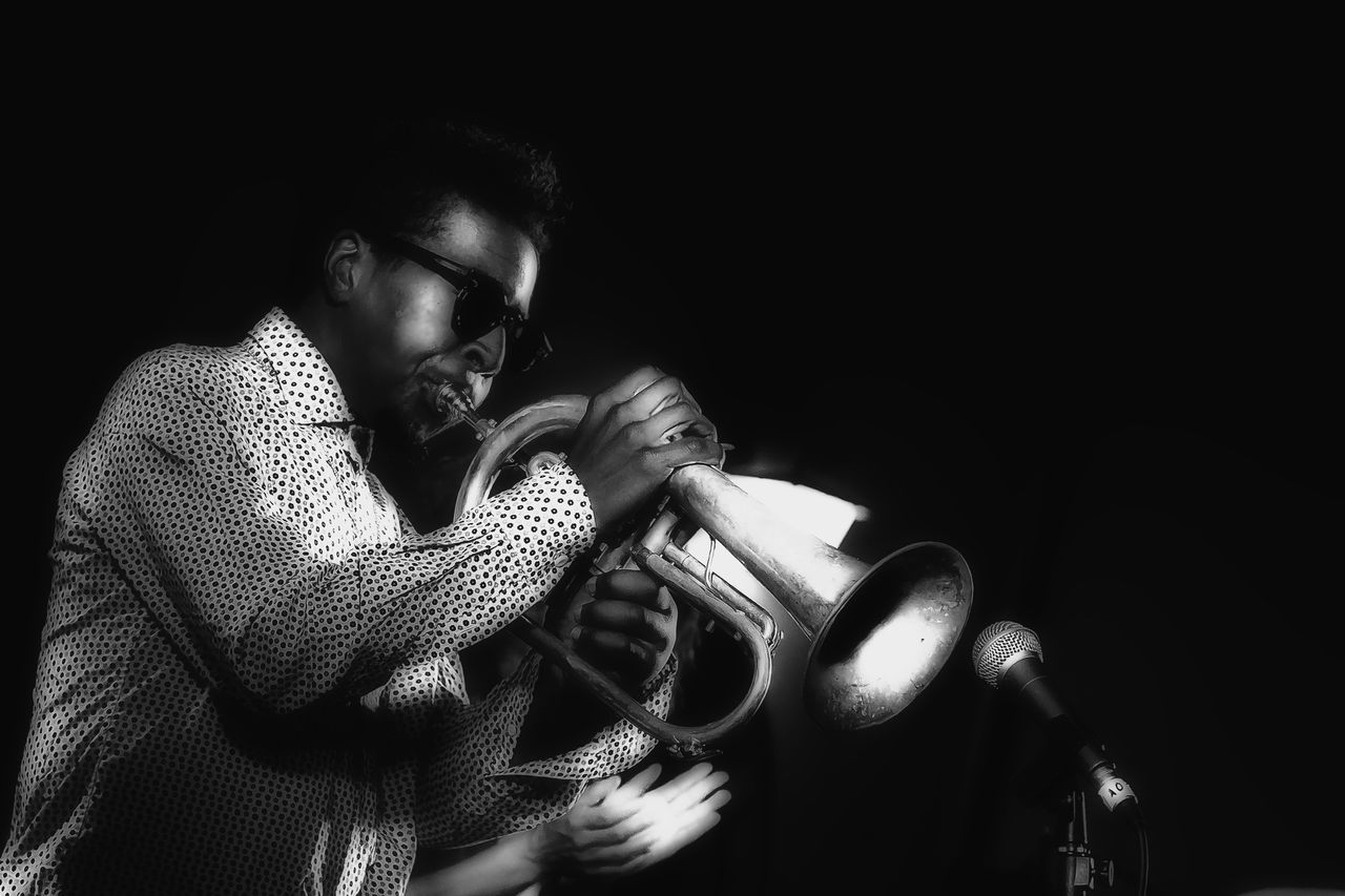 Royhargrove