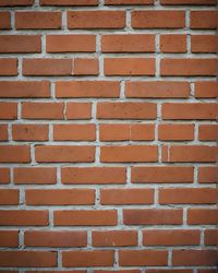 brick