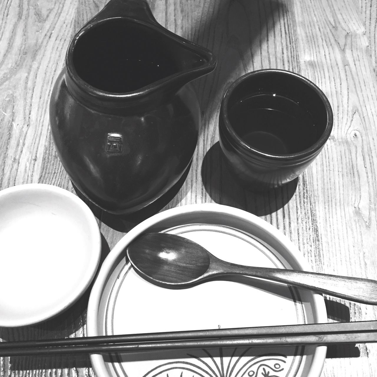 still life, drink, table, no people, close-up, indoors, day