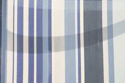 Full frame shot of patterned fabric