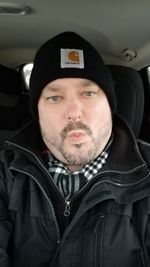 mode of transportation