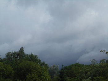 cloud