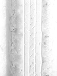 Full frame shot of wall