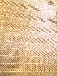 Full frame shot of textured wall