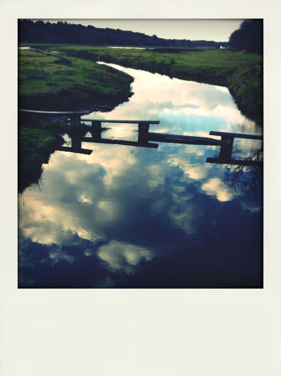 Nationaal Park De Texelse Duinen