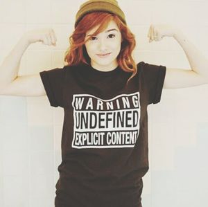 young adult