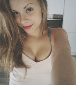 person