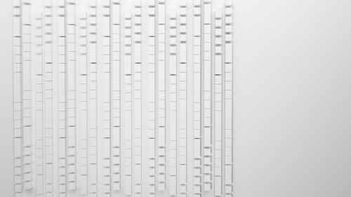 Close-up of paper