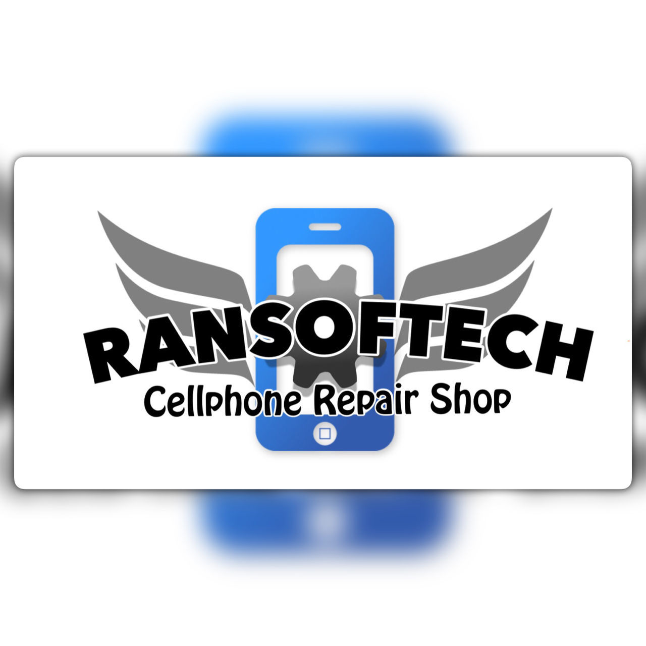 ransoftechofficial