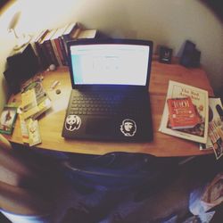 technology