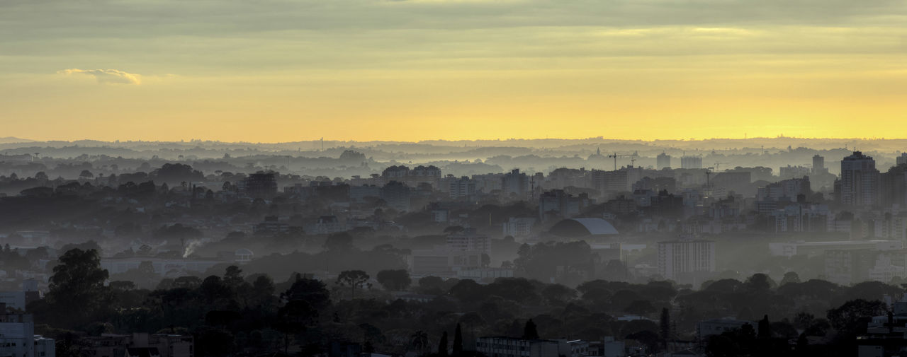 🇧🇷Vitor Nakaba🇧🇷
