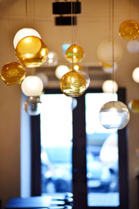 lighting equipment