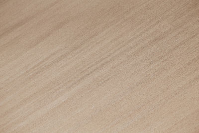 Full frame shot of wooden floor