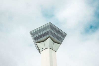 Hakodate - japan