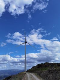 environment