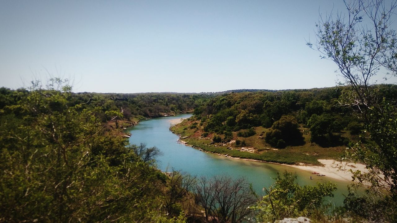 Reimer's Ranch Park