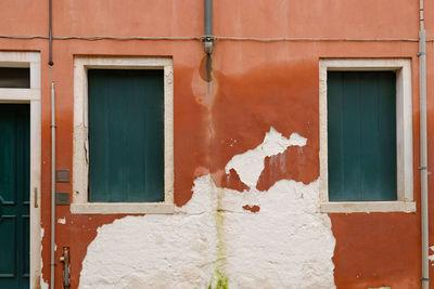 architecture