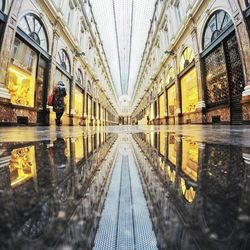 architecture