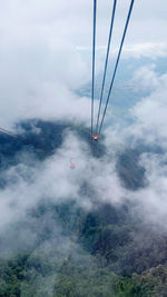 cloud