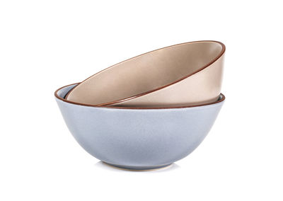 bowl