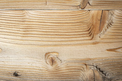 Beautiful wood texture.