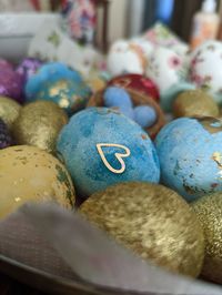 egg