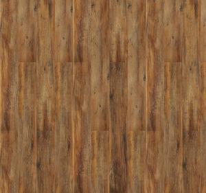 Full frame shot of wooden floor