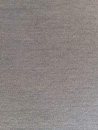 Full frame shot of white background