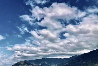 sky