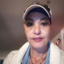 Close-up portrait of a smiling young man