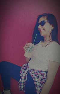 glasses