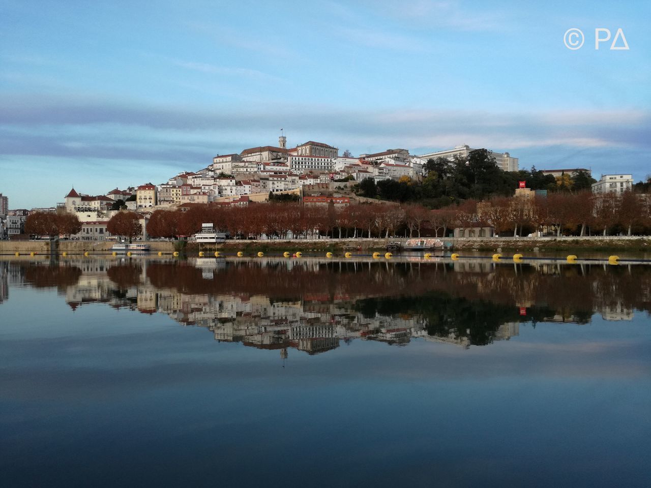 reflection, water, sky, waterfront, lake, cloud - sky, building exterior, architecture, built structure, nature, no people, building, day, symmetry, scenics - nature, beauty in nature, outdoors, tranquility, standing water