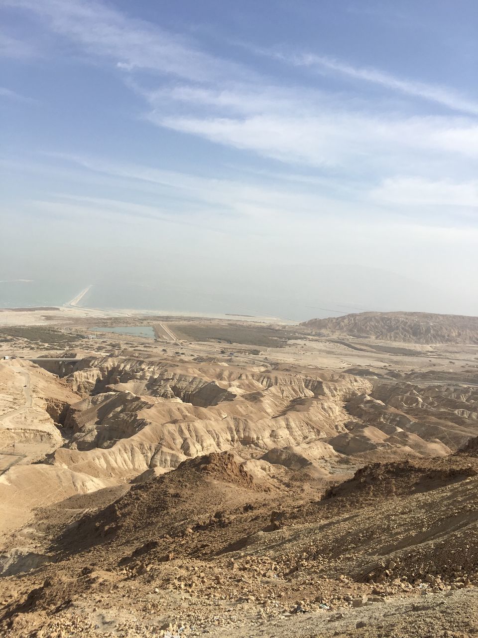 desert, nature, sand, landscape, non-urban scene, sand dune, scenics, tranquility, beauty in nature, arid climate, sky, day, outdoors, tranquil scene, no people