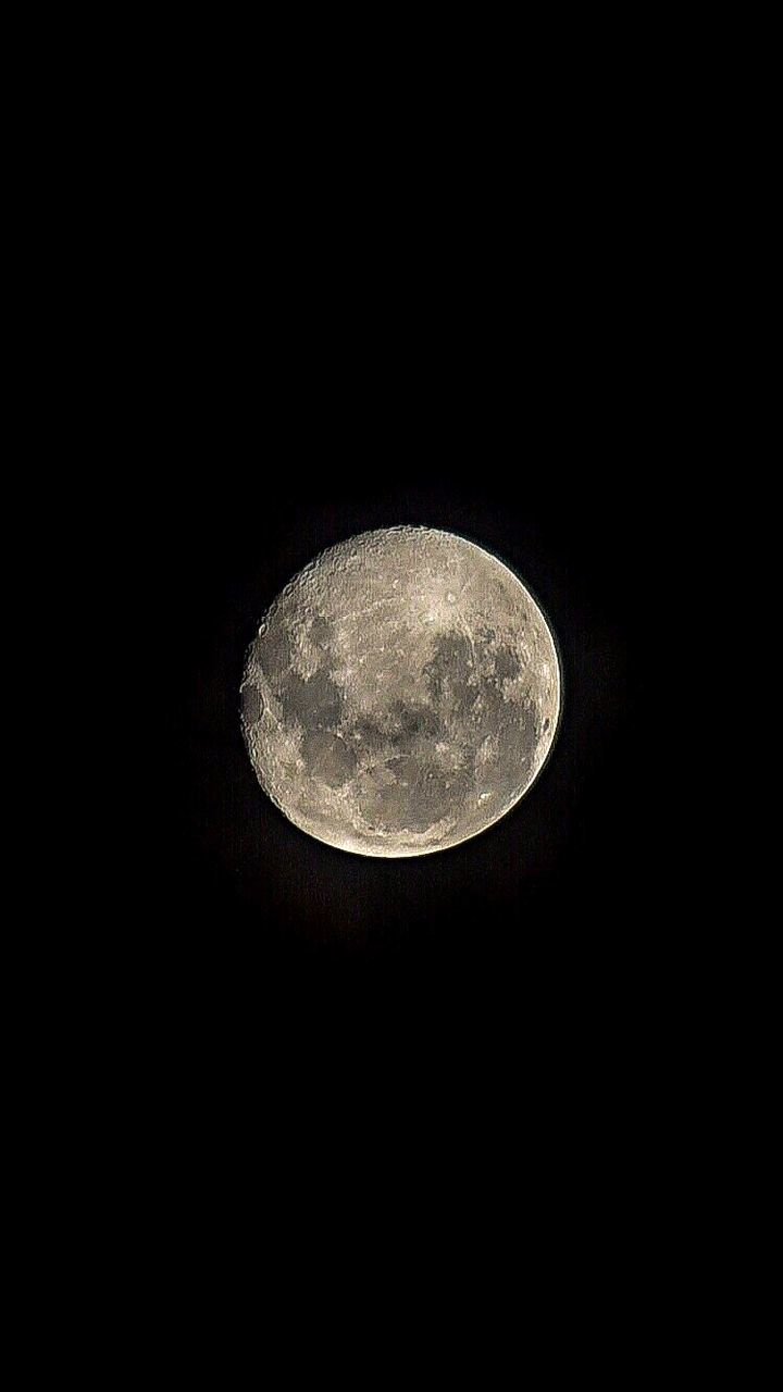 night, space, astronomy, moon, sky, beauty in nature, planetary moon, geometric shape, circle, low angle view, no people, copy space, scenics - nature, shape, tranquility, tranquil scene, majestic, moon surface, dark, nature, full moon, astrology, space and astronomy, moonlight