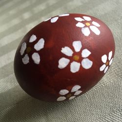 Close-up of food on table