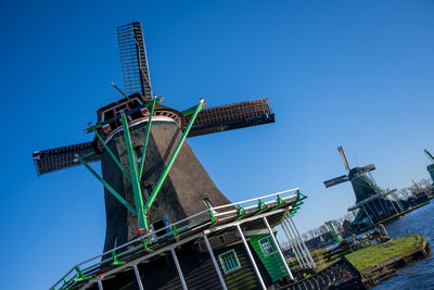 windmill