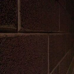 Full frame shot of wall