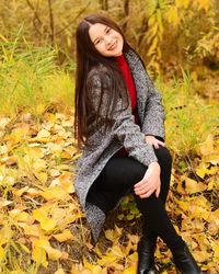 autumn