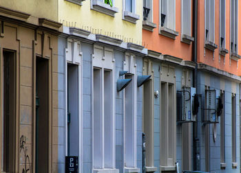 architecture