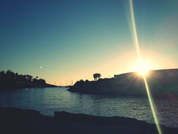 sun