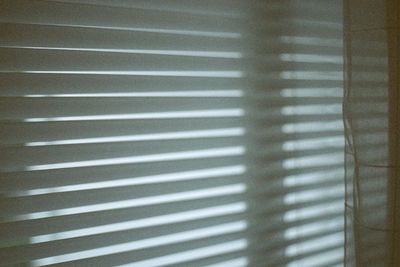 Full frame shot of tiled floor